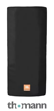 JBL PRX835W-CVR