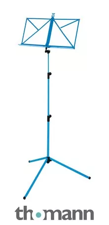 K&M 100/1 Seablue