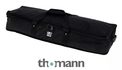 LD Systems Maui 11 G2 Sat Bag