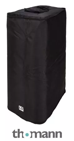 LD Systems Maui 11 G2 Sub Bag