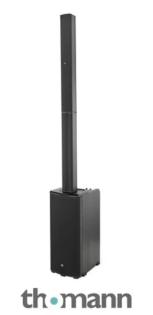 LD Systems Maui 11 G2