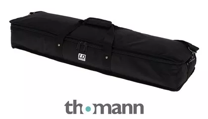 LD Systems Maui 28 G2 Sat Bag