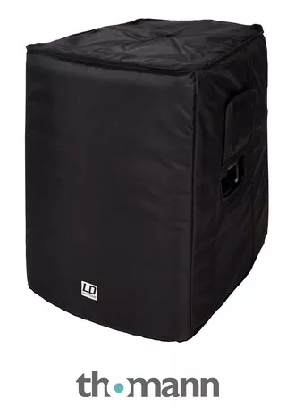 LD Systems Maui 28 G2 Sub Bag