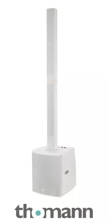 LD Systems Maui 28 G2 White