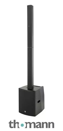 LD Systems Maui 28 G2