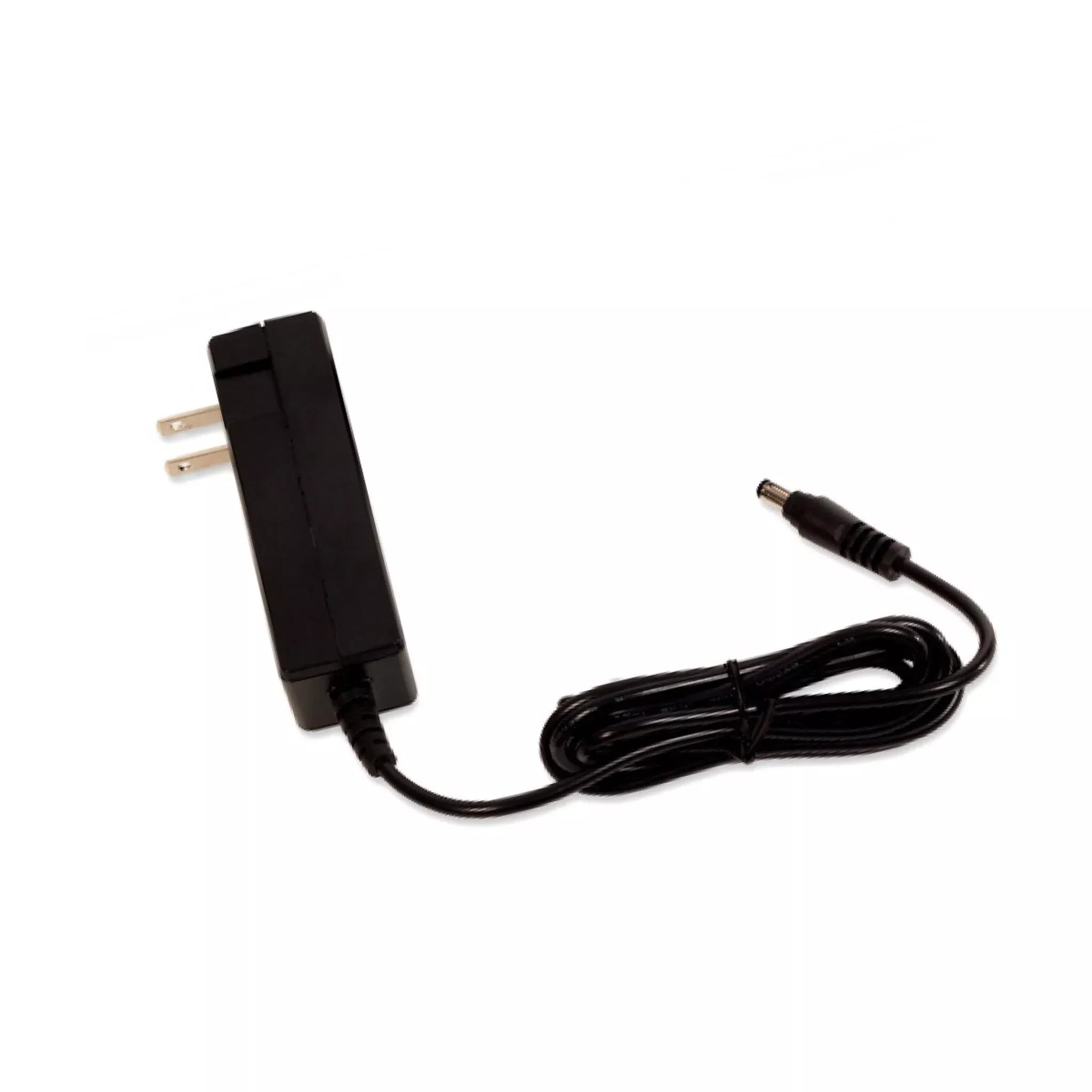 Line 6 DC-3G 9 VDC Power Supply