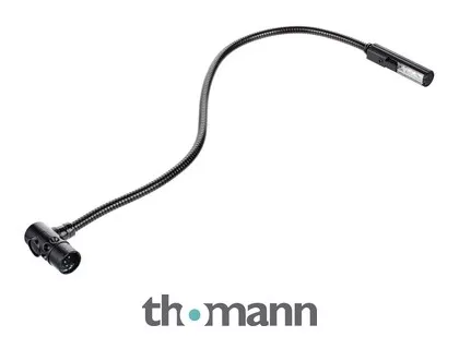 Littlite 18 XR 4 LED M32