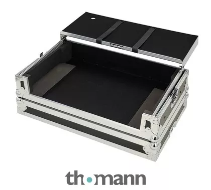 Magma Controller Workstation one