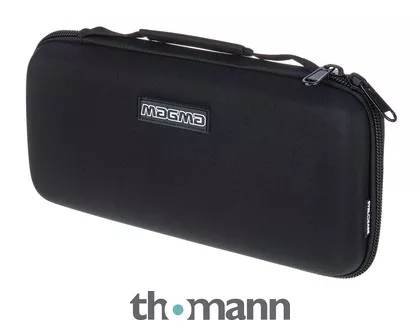 Magma CTRL Case Boutique Dock