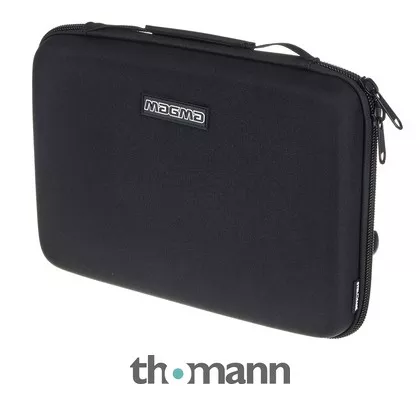 Magma CTRL Case Boutique Key