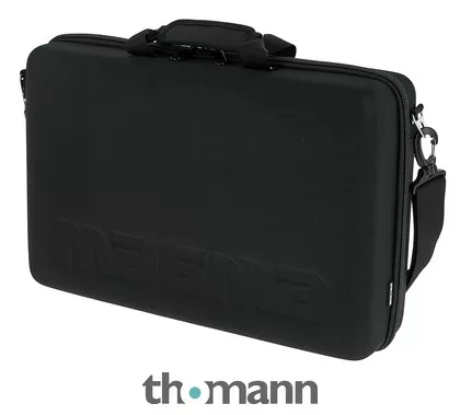 Magma CTRL Case Seventy-Two