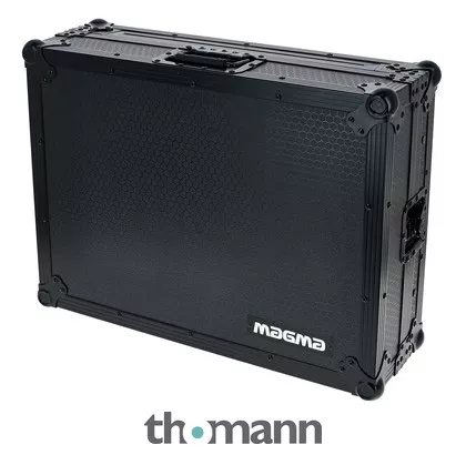 Magma Multi Workstation XL Plus
