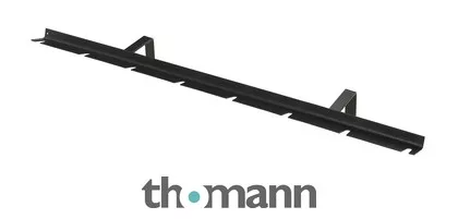 Manfrotto 027 Wall Mount Stand Holder 8