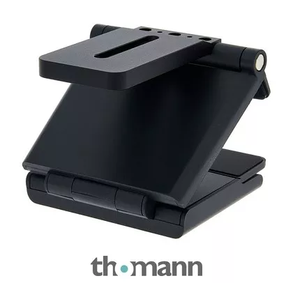 Marshall Electronics CVM-5 Camera Clip Mount