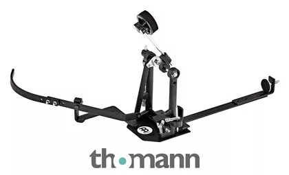 Meinl Direct Drive Cajon Pedal