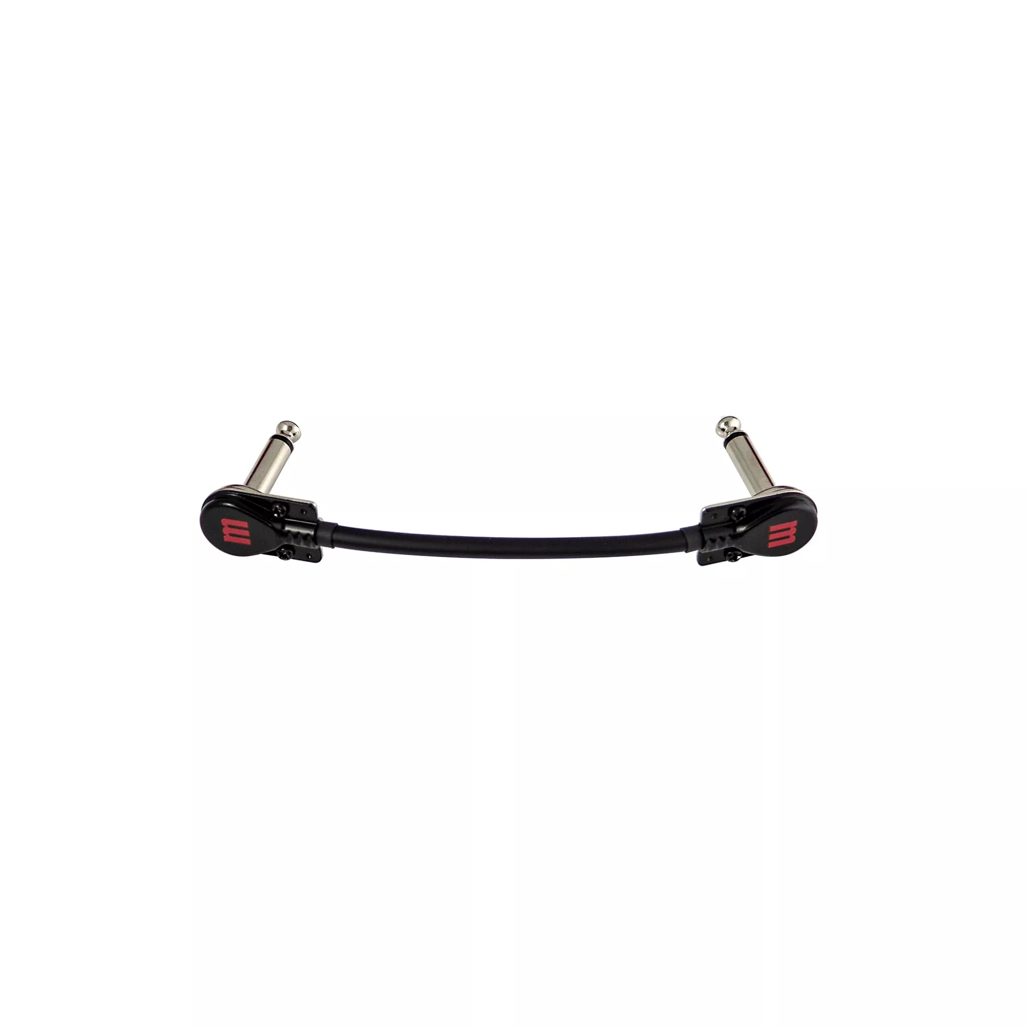 Mogami Gold Pedal SLP 5" Super Low Profile Patch Cable