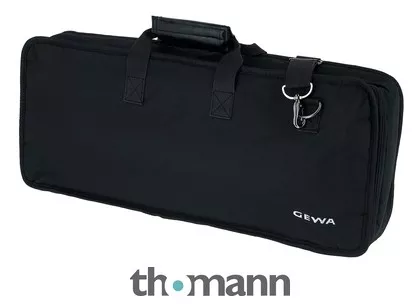 Äolis Klangspiele Bilbo Minichord Soft Bag