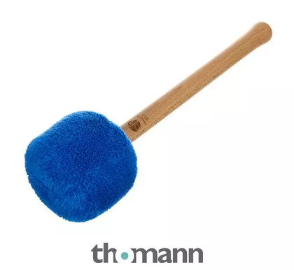 Olli Hess PGM-L355-bl, blue
