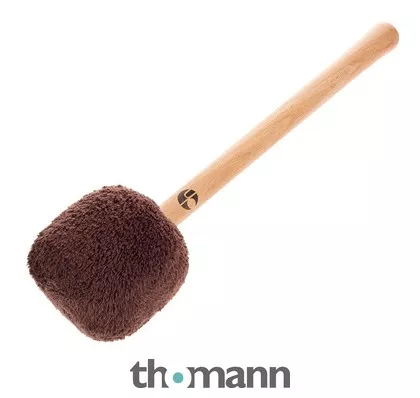 Olli Hess PGM-L355-br, brown