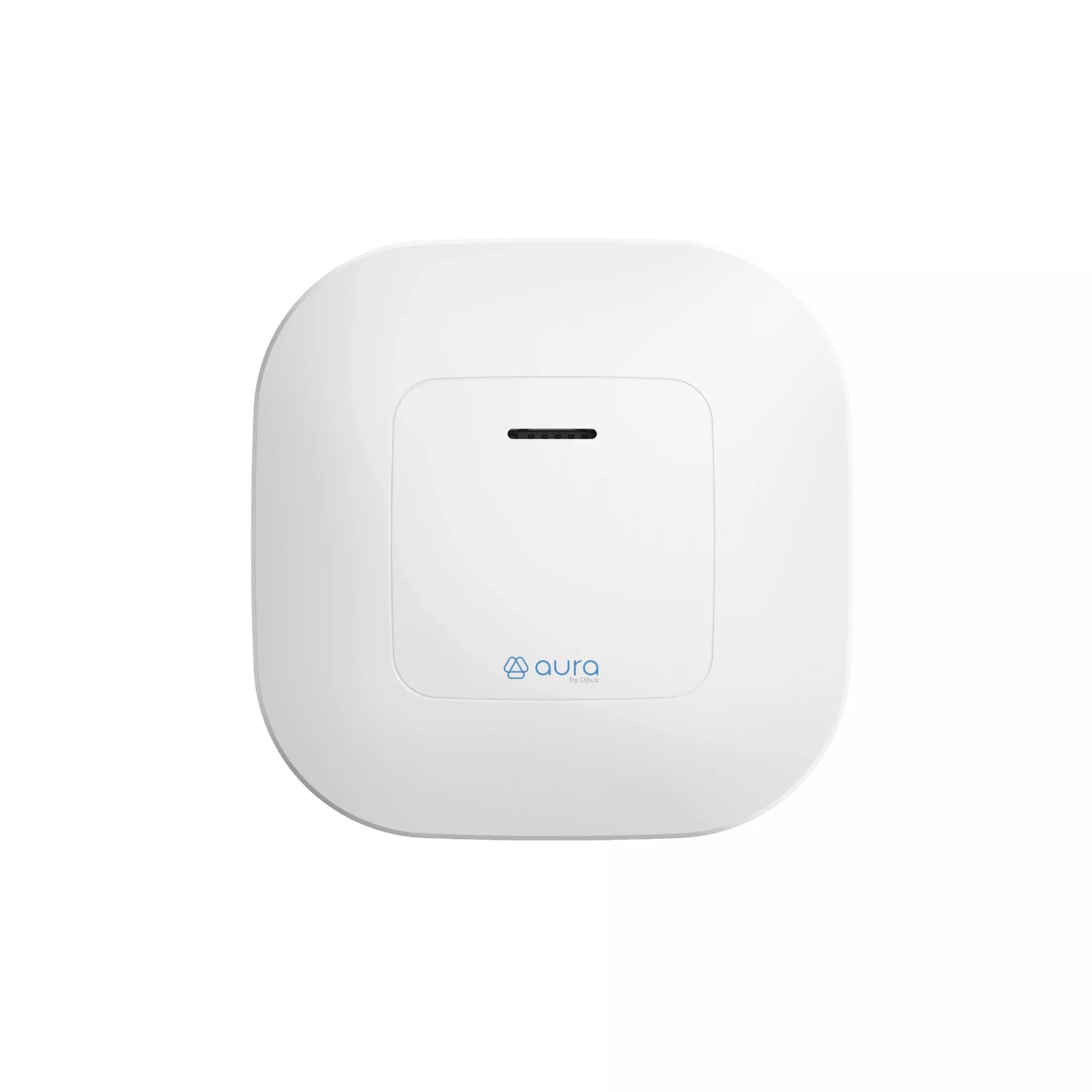 Opus AuraGate-WH Auracast Broadcast Audio Terminal