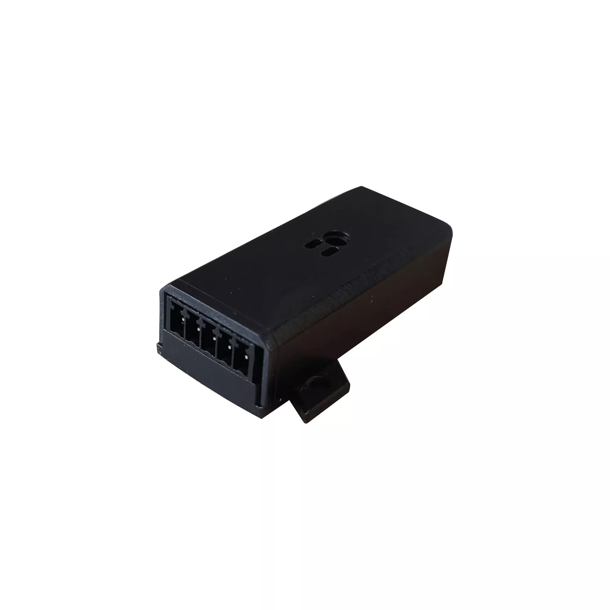 Opus AurOEM Auracast OEM Module with Case and Power Supply