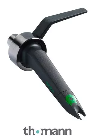 Ortofon Concorde Mix MKII System