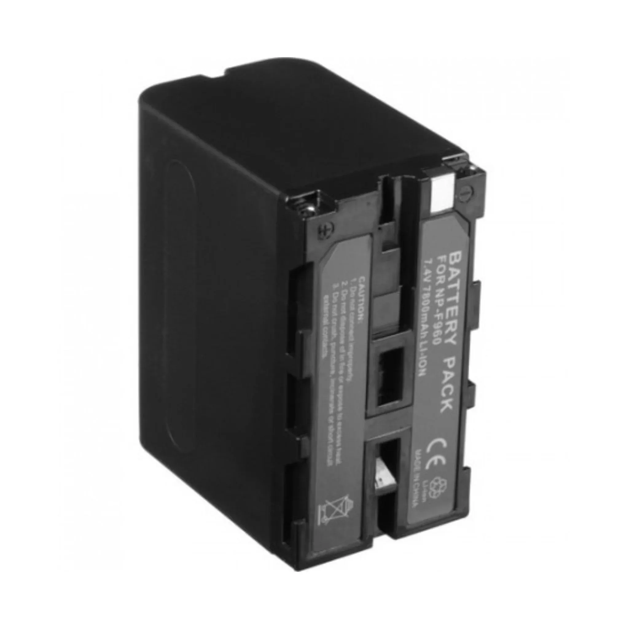 Oyen Digital Mobius Pro 2C 48TB 2-Bay USB-C RAID External Hard Drive System