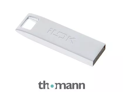 Pace iLok 3 USB-A