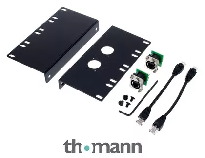 Presonus NSB16.8-Rack Kit