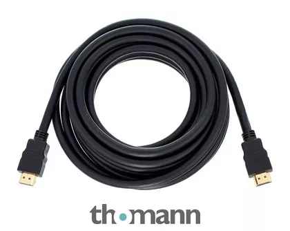 PureLink PI1000-050 HDMI Cable 5.0m
