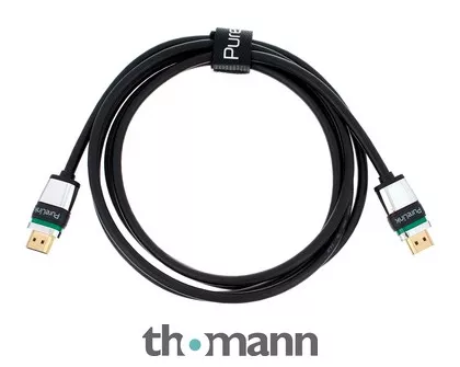PureLink ULS1000-020 HDMICable 2.0m