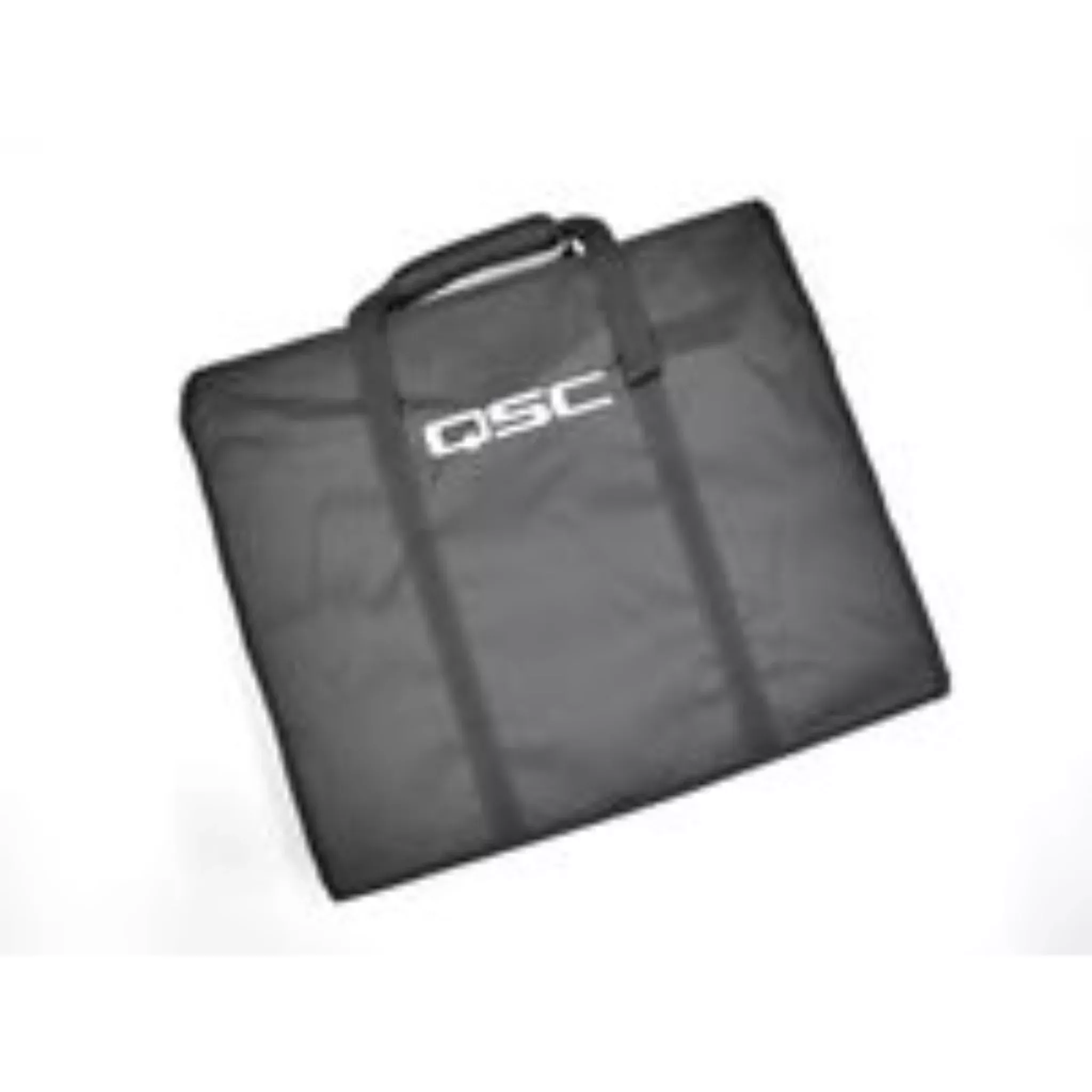 QSC MS-000716-00 Carry Case for TouchMix-8