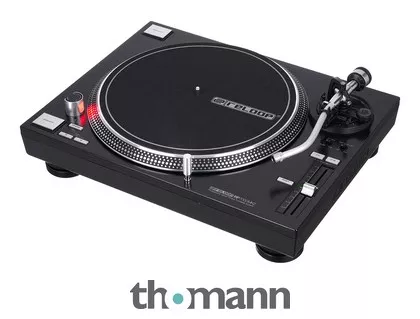 Reloop RP 7000 MK2