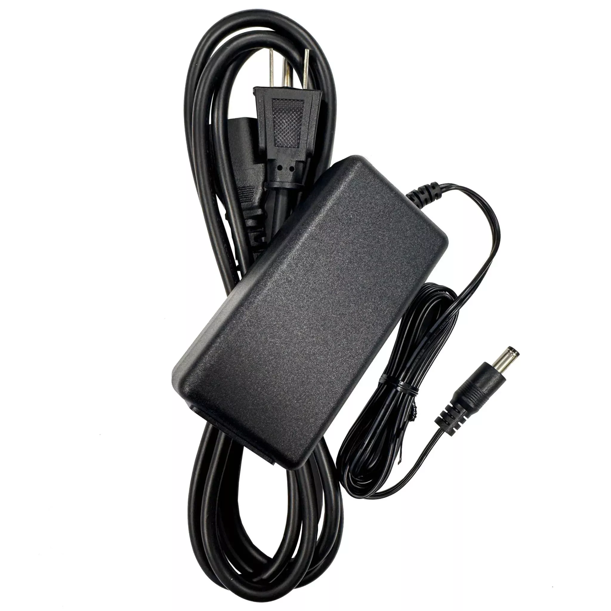 RME NT-RME-12 12V External Locking Power Supply for RME Interfaces