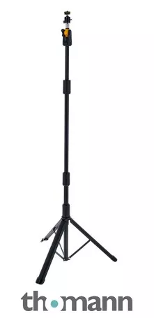 Roadworx Camera Stand Set