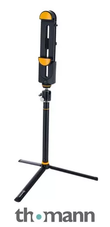 Roadworx Tablet Stand Set