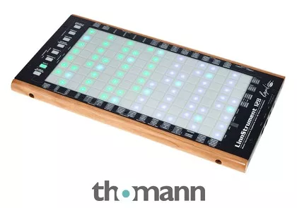 Roger Linn Design LinnStrument 128