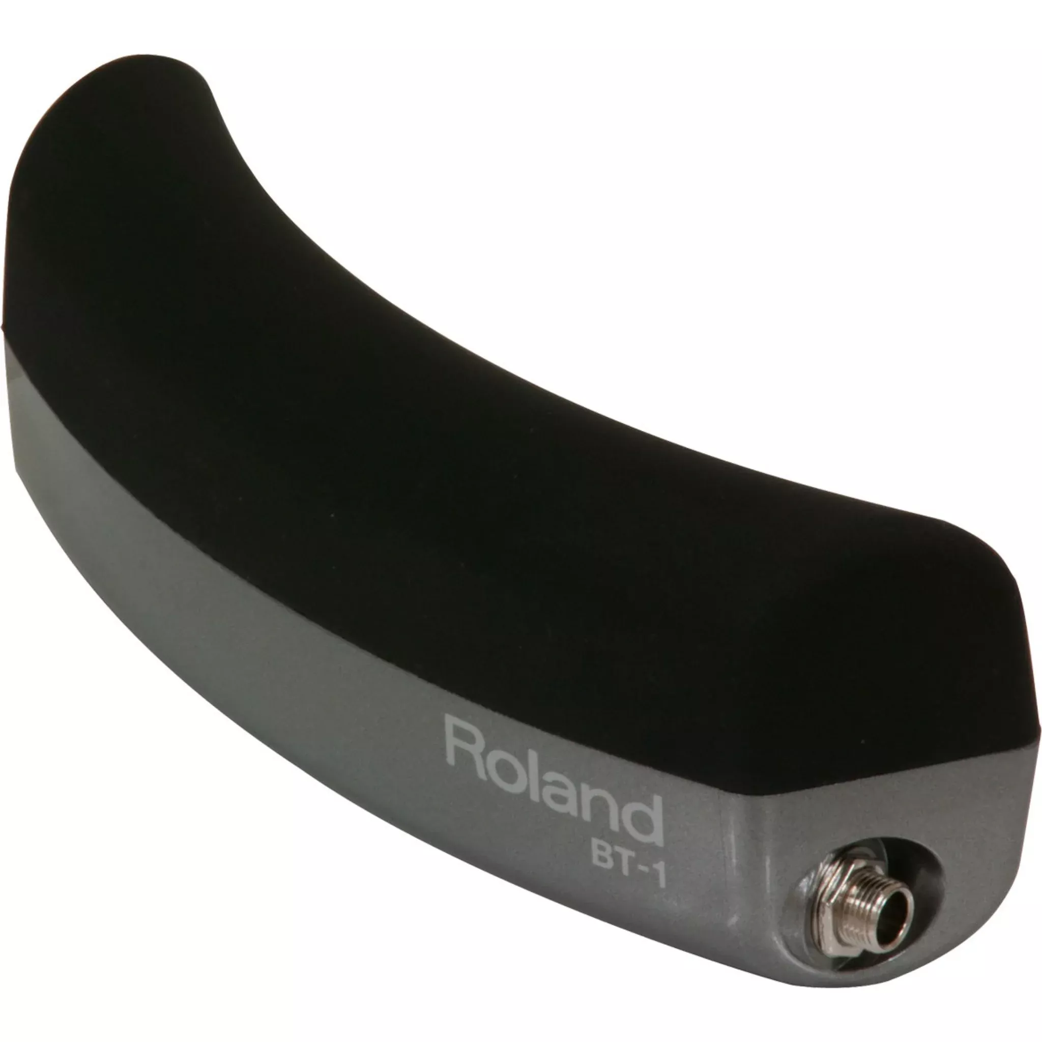 Roland BT-1 Bar Trigger Pad for V-Drums and Acoustic Kits