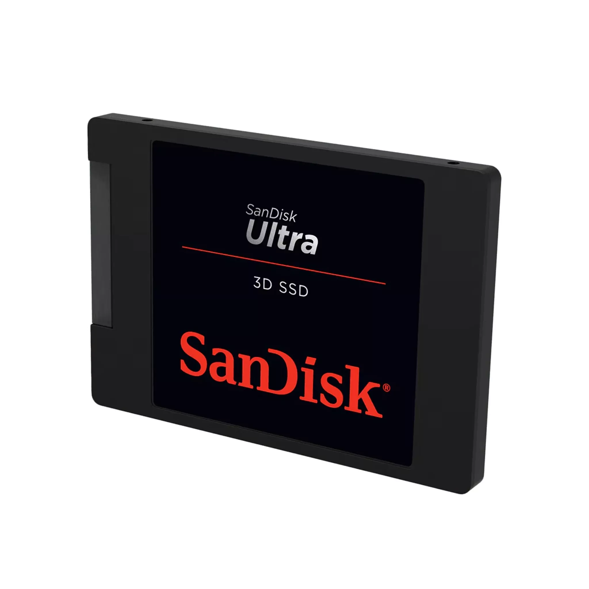SanDisk Ultra 3D NAND 1TB Internal SSD