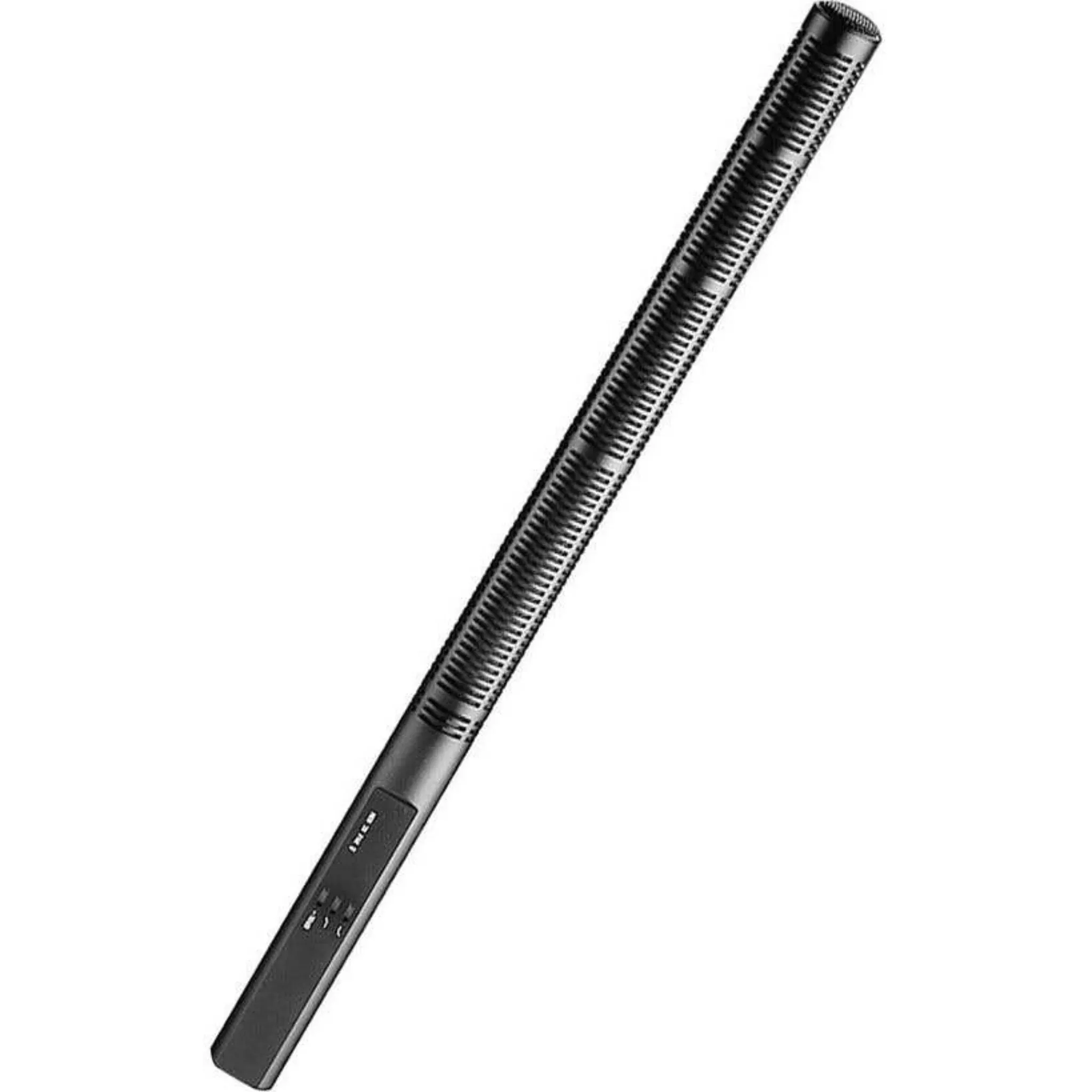 Sennheiser MKH70-P48 Shotgun Condenser Microphone