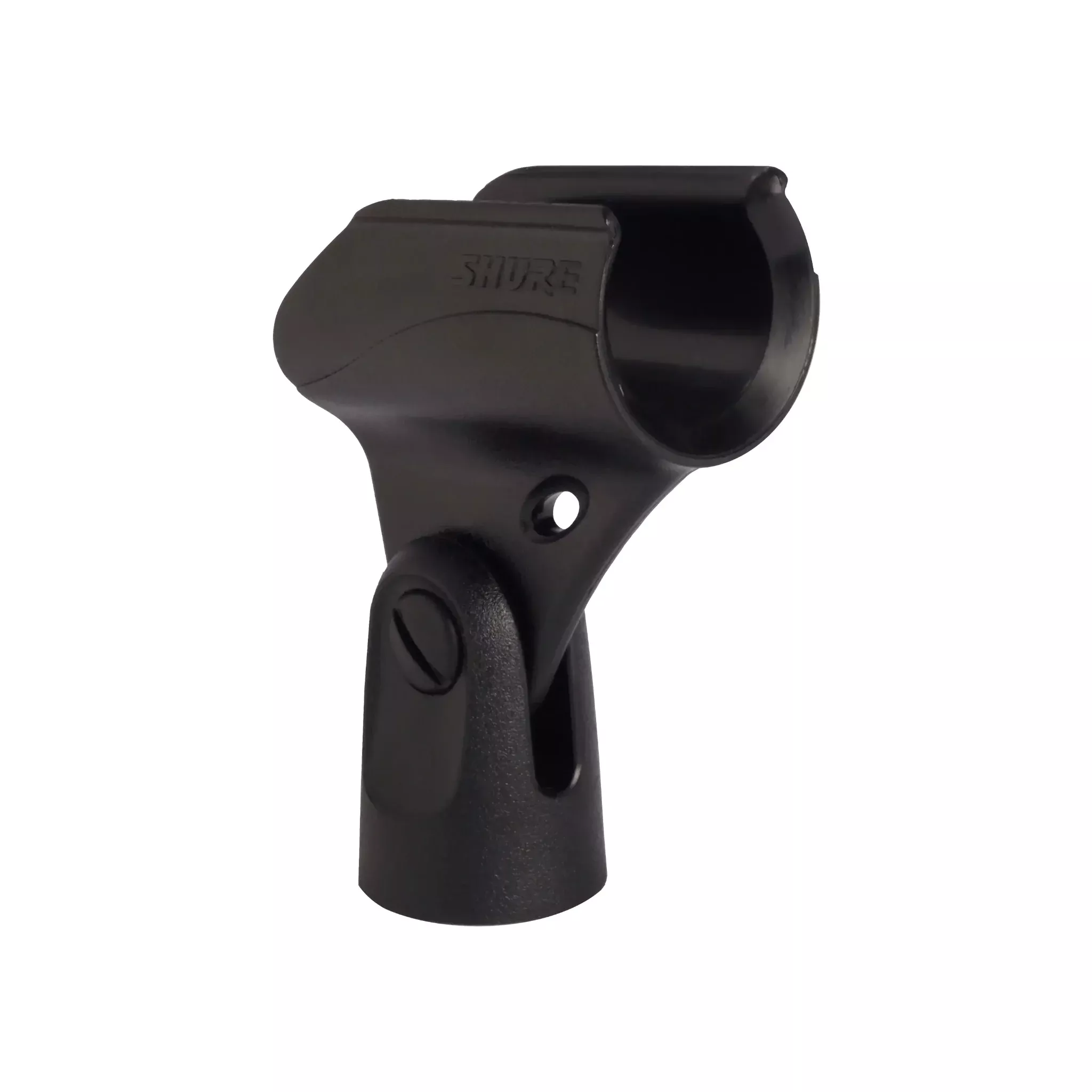Shure A25D Microphone Clip Stand Adapter — Used