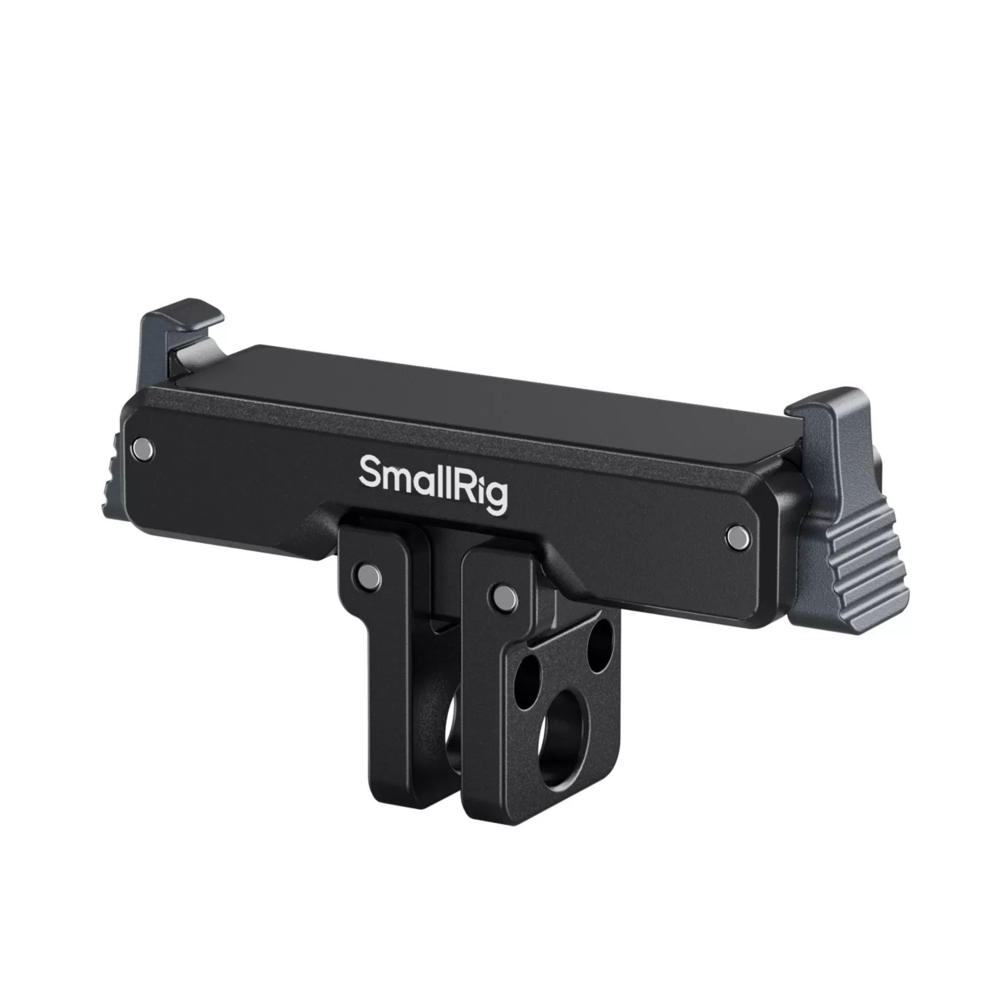 SmallRig 5919 Quick Release Mount Adapter for Insta360 GO Ultra