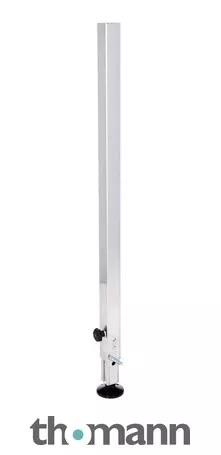 Stageworx Grid Leg Typ45 100-160 cm