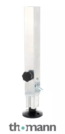 Stageworx Grid Leg Typ45 40-60 cm