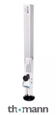 Stageworx Grid Leg Typ45 60-100 cm