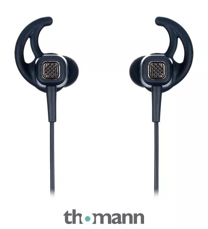 Superlux HD-387 Black
