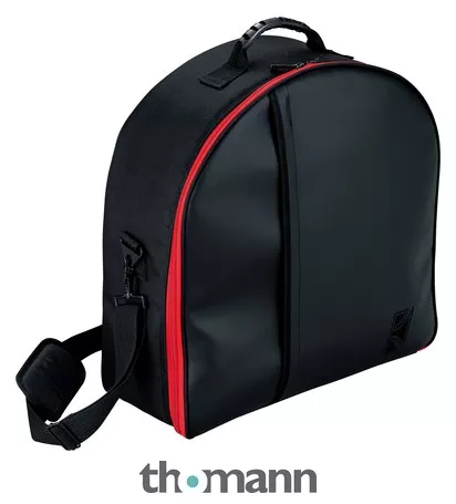 Tama Powerpad Drum Throne Bag