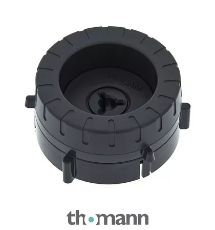 Tascam NAB Adapter 1/2"