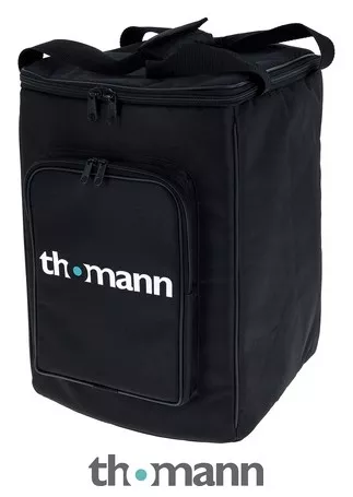Thomann the box Six Mix Eight Bag