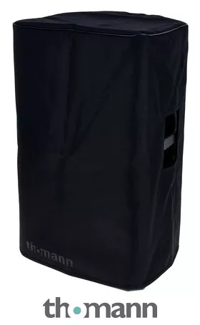 Thomann Cover the box pro DSX 115
